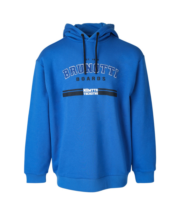 Evans Men Sweat