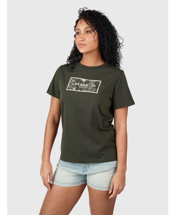 T-shirt Mathilde