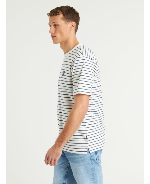 Shore Heren