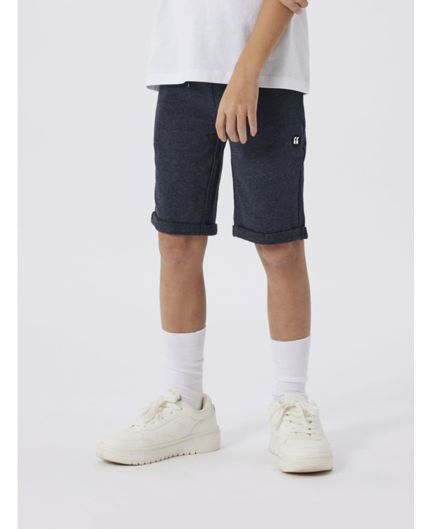 Regular Fit