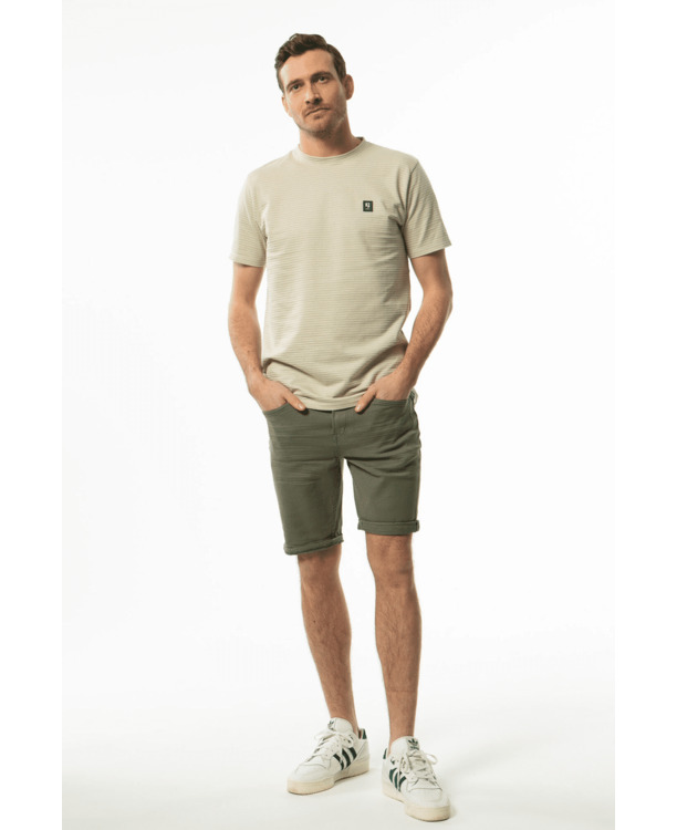 Heren T-shirt