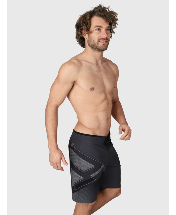 Boardshorts Weston-PP