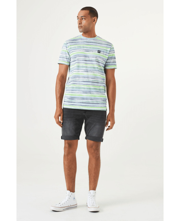 Heren T-shirt