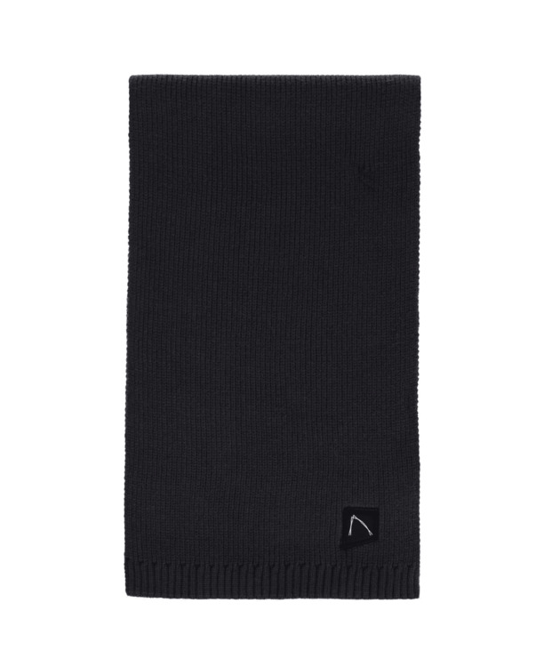 Stubai Scarf Heren