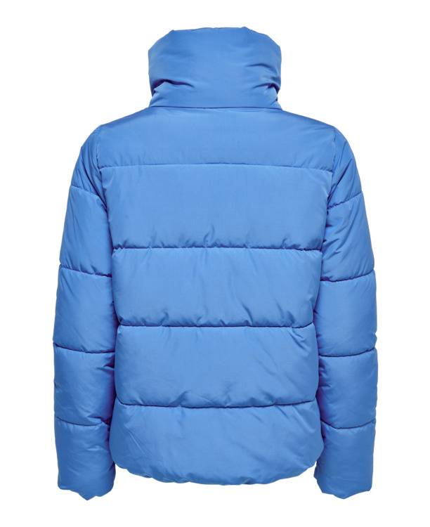 ONLCOOL PUFFER JACKET CC OTW
