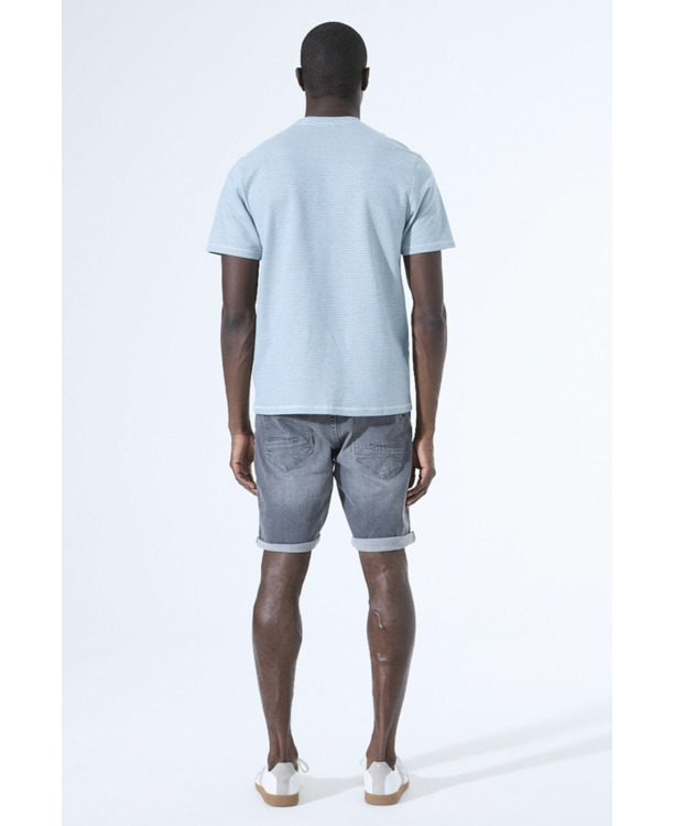 Heren T-shirt
