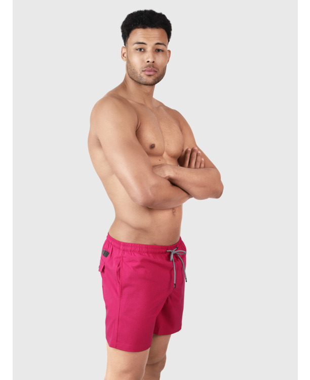 Swim Shorts Volleyer