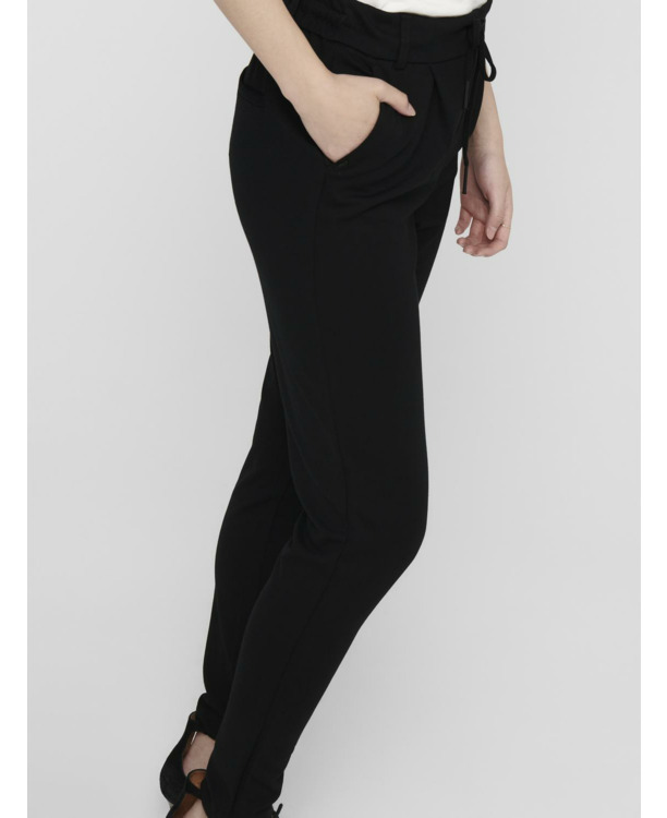 Regular Fit Regular fit broek