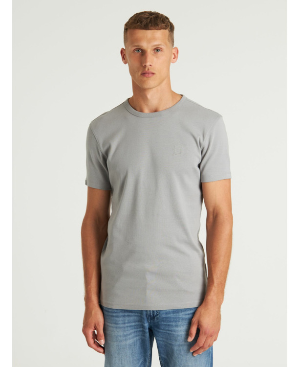 Base Heren