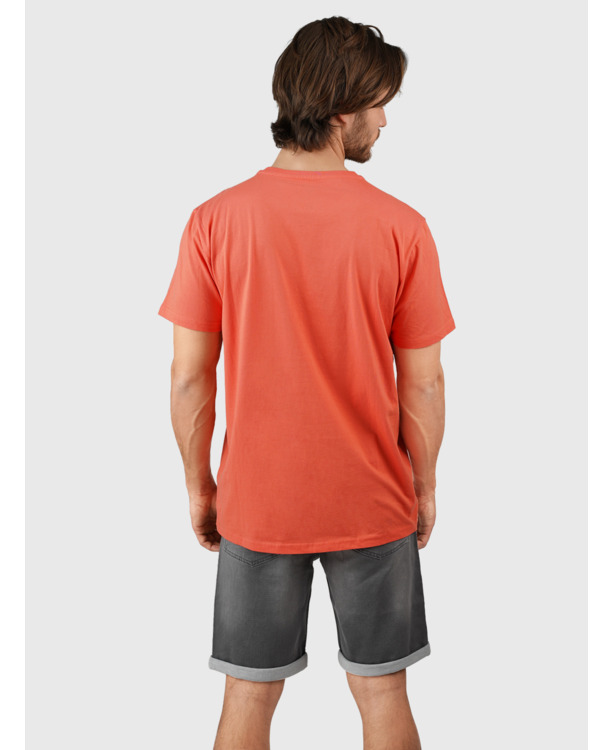 T-shirt Leeway
