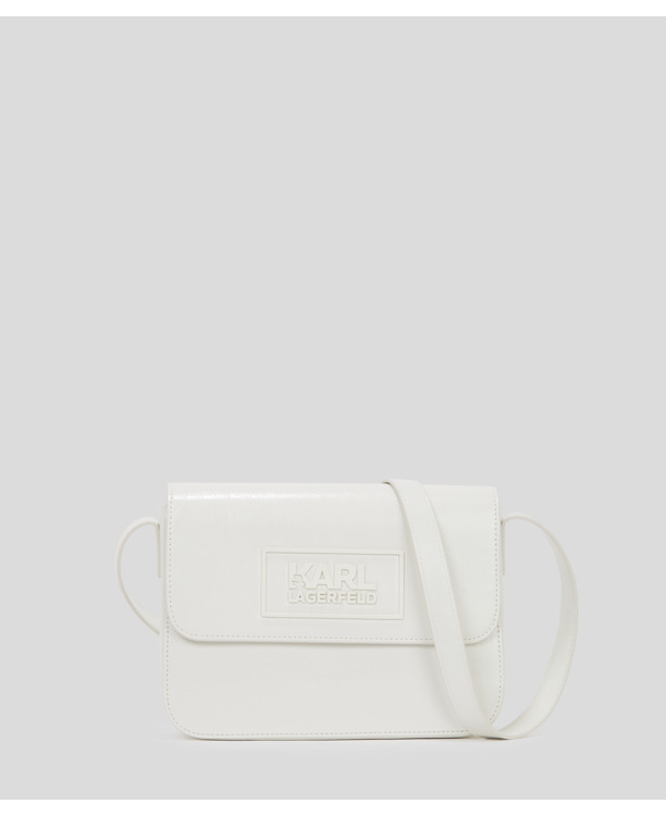 K/STONE CROSSBODY