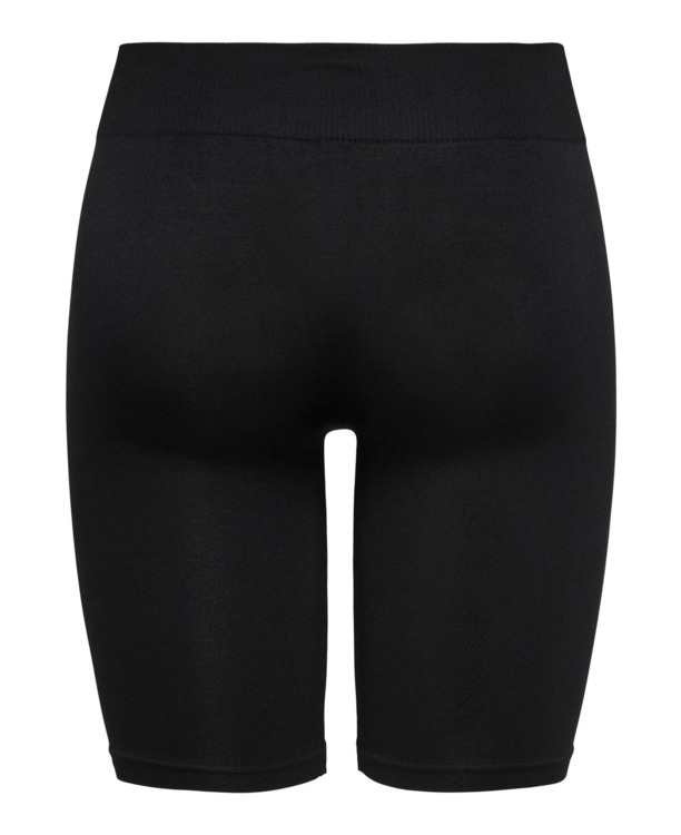 PGSIGGA SEAMLESS SHORTS JRS