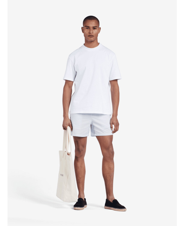 Venetië Short Heren