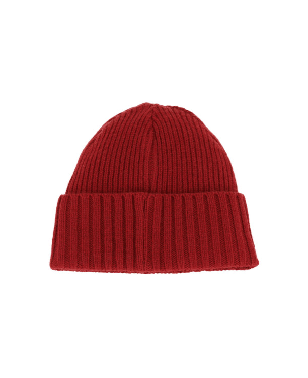Shuttle Beanie male