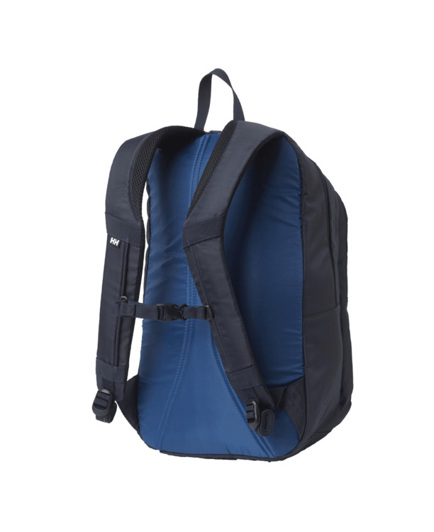 GREFSEN BACKPACK m,f