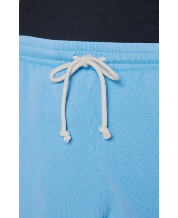 Herenjoggers Izubird