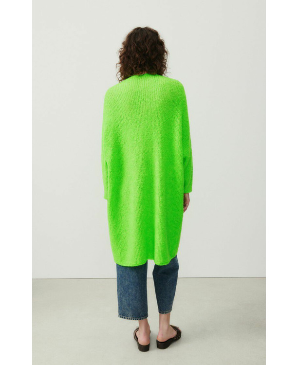 Damesvest Zolly