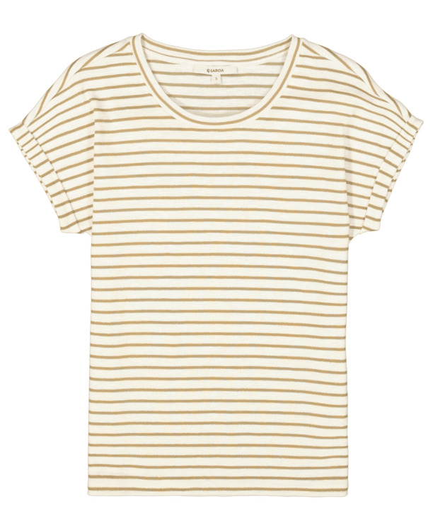 Dames T-shirt