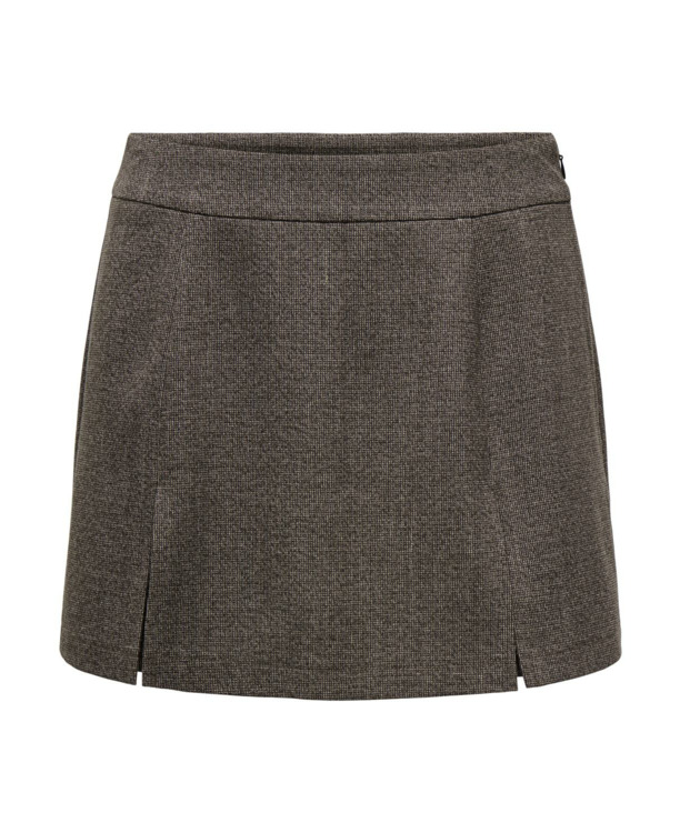 ONLELLY-DELL HW PLEAT SKORT TLR