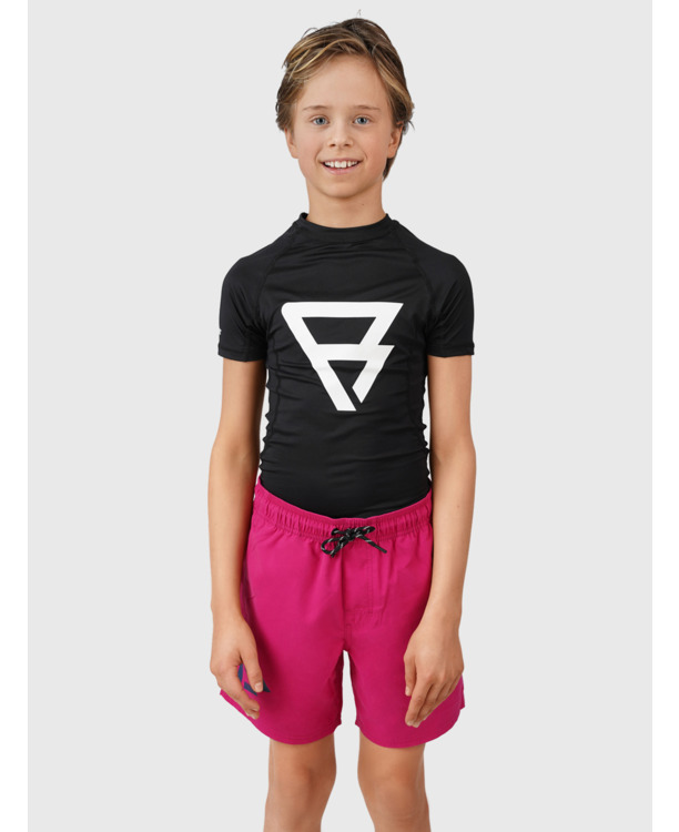 Swim Shorts Crunotos