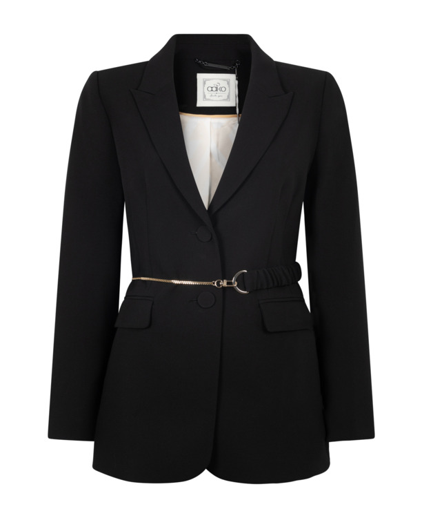 Dames blazer