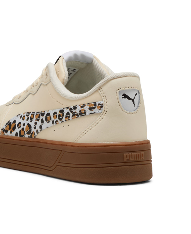 Puma Skye Leo Wns Vrouw