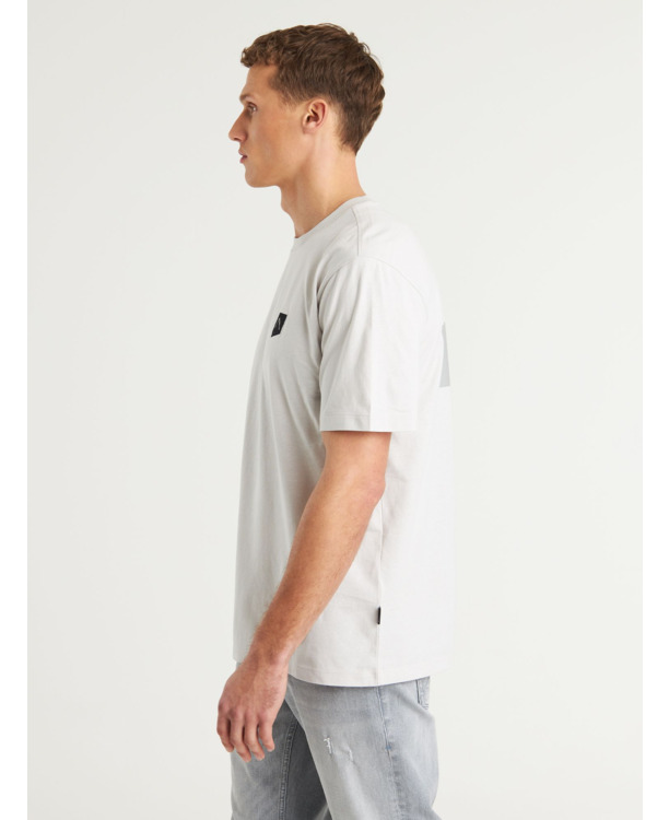 Chasin Heren T-shirt Kore