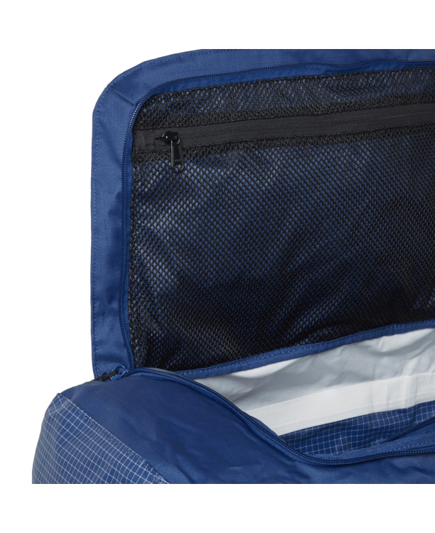 HIGHTIDE WP DUFFEL 35L m,f