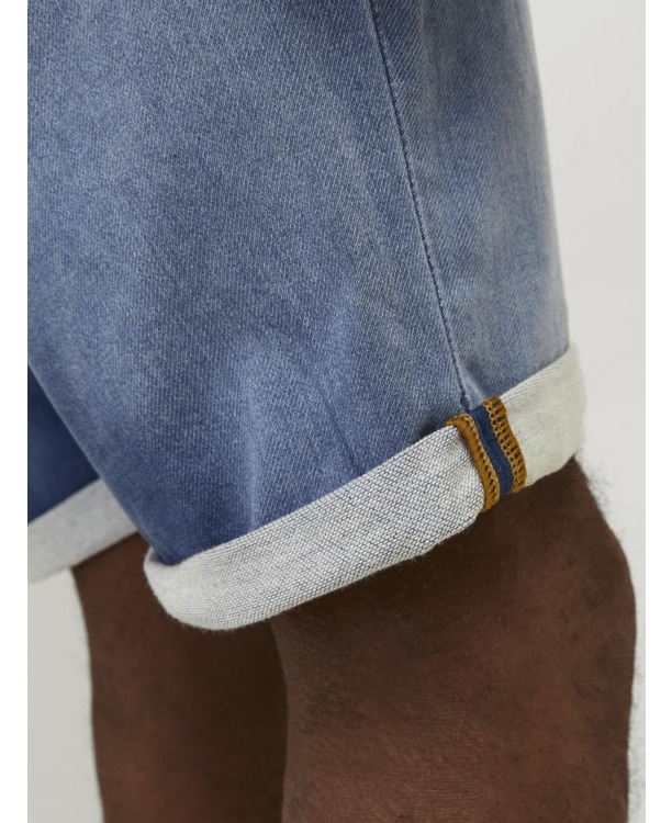 JJIRICK JJICON SHORTS GE 633 I.K SS