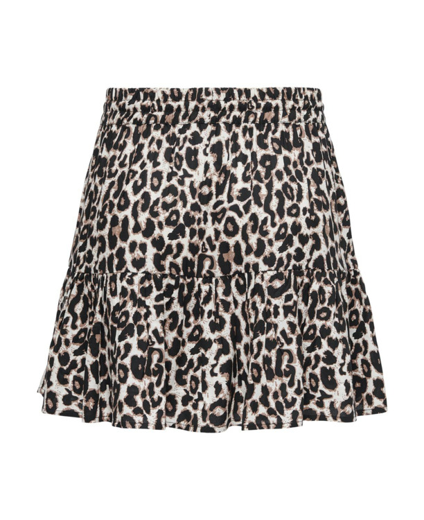PGJOANNA LIFE SKORT WVN