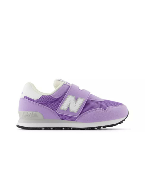 515 little kids Size 28-35 Sneakers