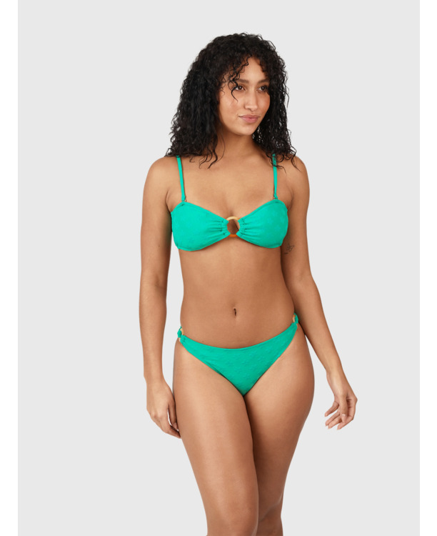 Bikini Saltie-Daisy