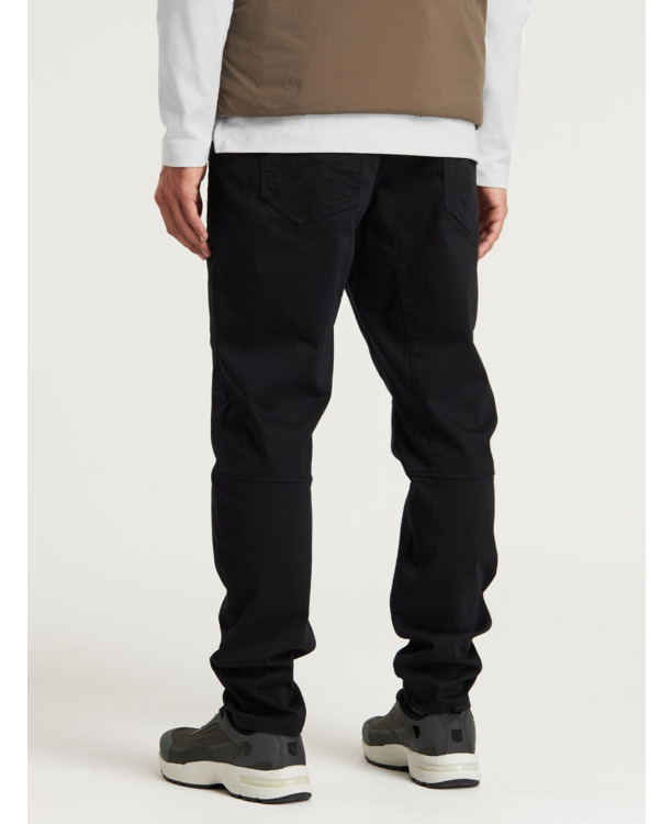 Chasin Heren Broeken Resa L Magnus