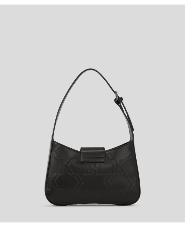 K/KARL MNGRM SHOULDER BAG