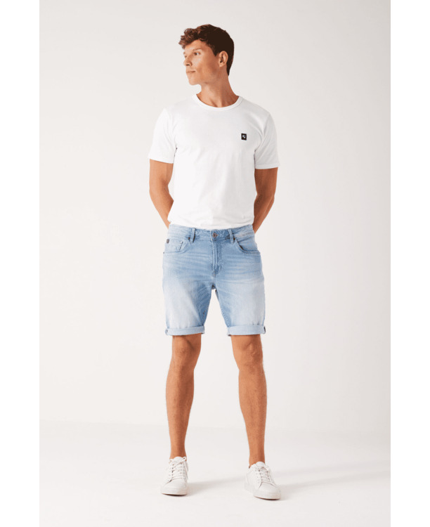 Men Shorts