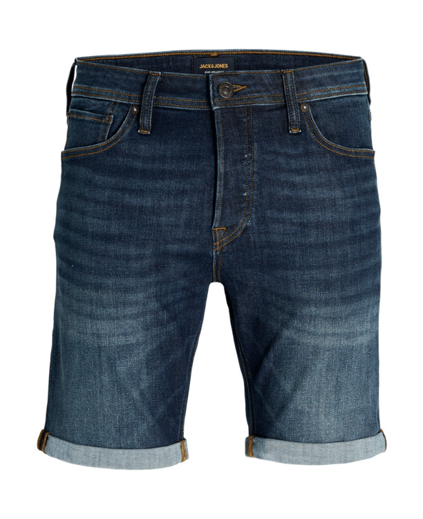JJIRICK JJORIGINAL SHORTS AM 459