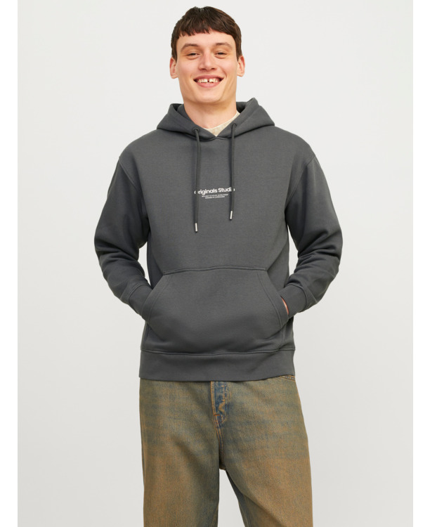 JWHVESTERBRO SWEAT HOOD