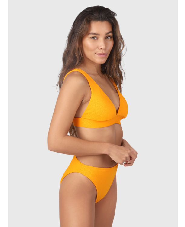 Bikini Bottom Flores-STR