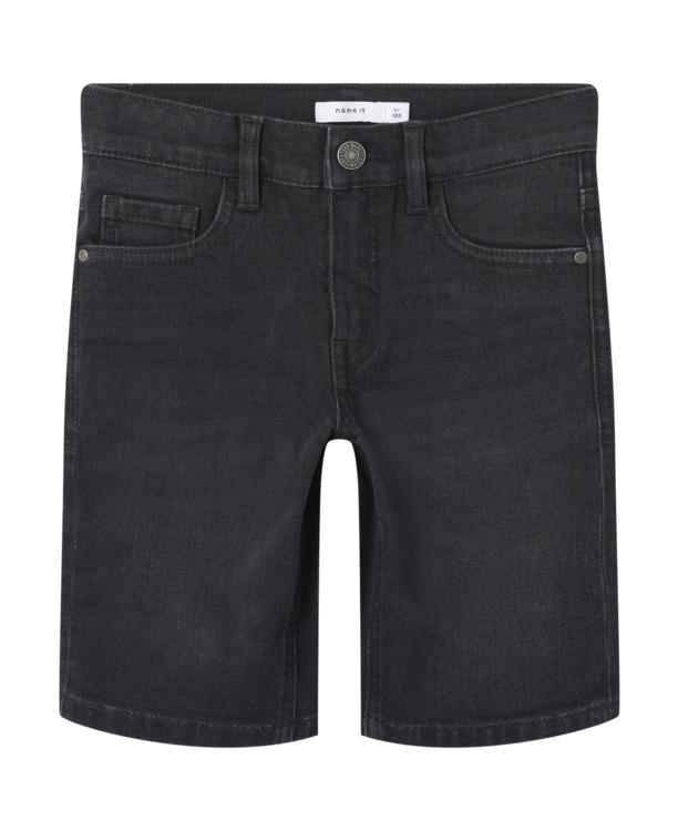 Slim Fit