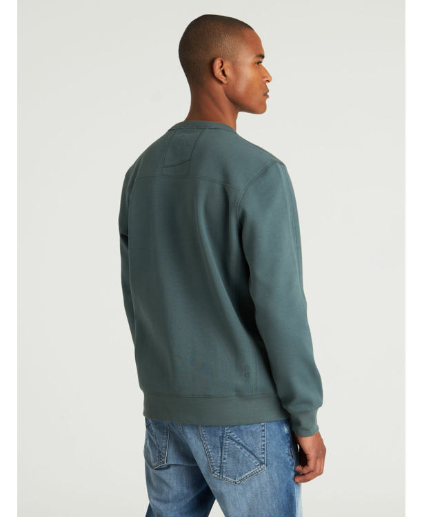 Chasin Heren Sweater Ryder