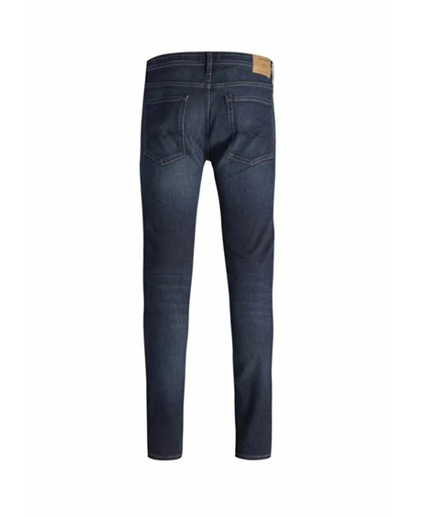JJILIAM JJORIGINAL JOS 635 50SPS LN