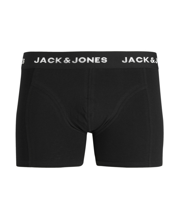 JWHANTHONY TRUNKS 3 PACK