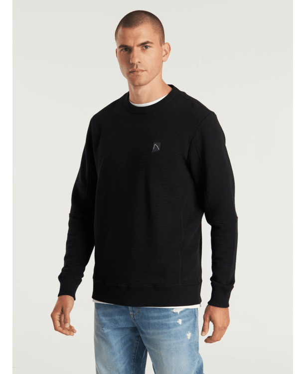 Sweater Bullet Heren