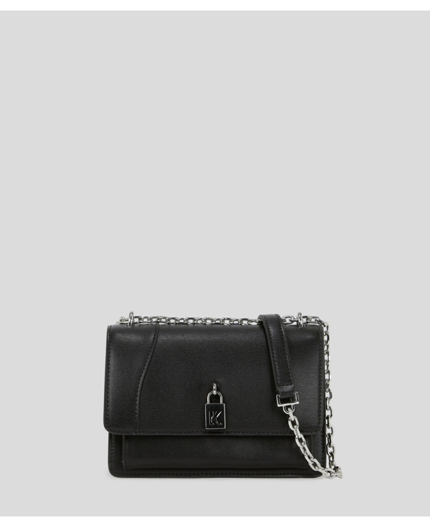 K/LOCKED CROSSBODY