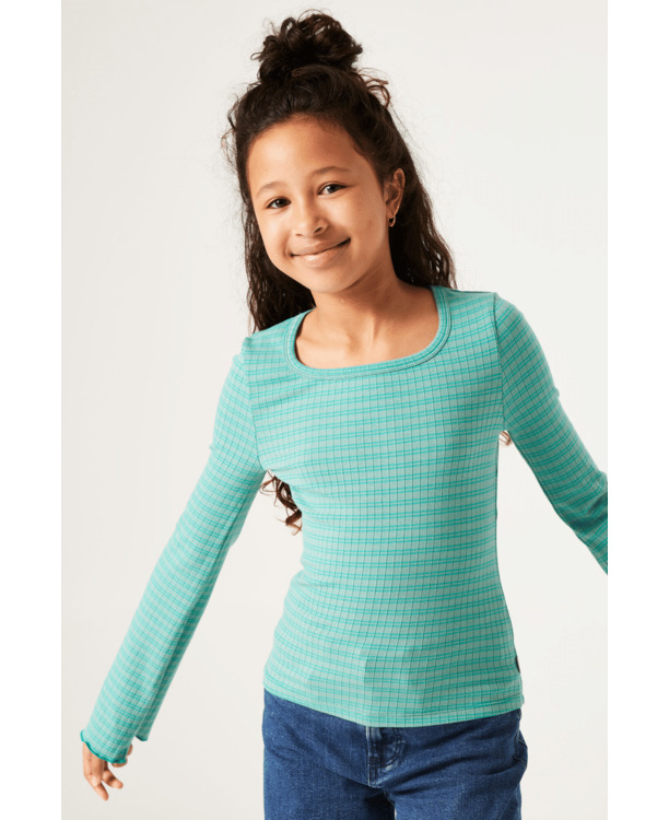 Meisjes T-shirt