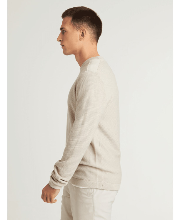 Chasin Heren Truien Armor