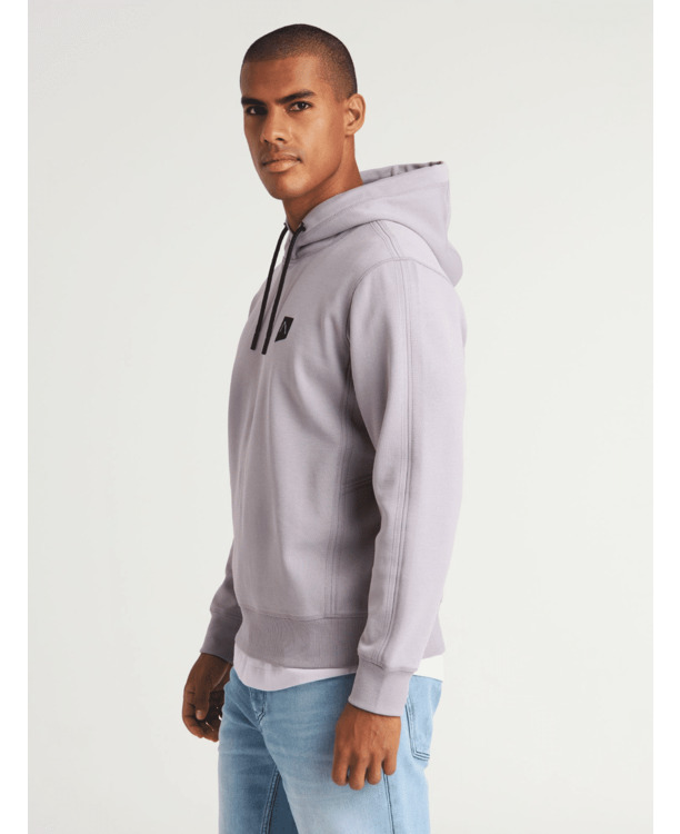 Chasin Heren Sweater Harper