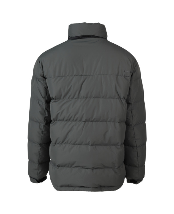 Bardigan Men Jacket