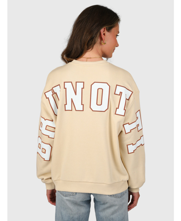 Alm Women Sweater
