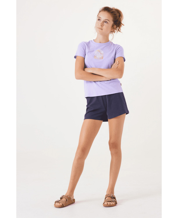 Meisjes Shorts